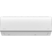 Resim Profilo KSX09VW32N A++ 9000 Btu Inverter Wifi Duvar Tipi Klima 