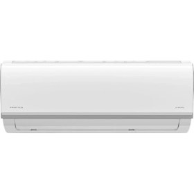 Resim Profilo KSX09VW32N A++ 9000 Btu Inverter Wifi Duvar Tipi Klima 