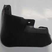 Resim DAEWOO NUBIRA- 00/02; ARKA PAÇALIK SOL (BFN) 96272031 