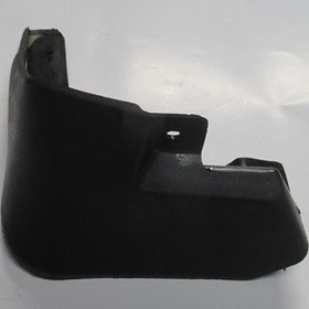 Resim DAEWOO NUBIRA- 00/02; ARKA PAÇALIK SOL (BFN) 96272031 