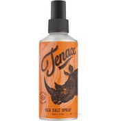 Resim Tenax Sea Salt Deniz Tuzu Şekillendirici Sprey 150ml 