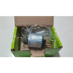 Resim Valeo-595574 Marş Motoru-2817 