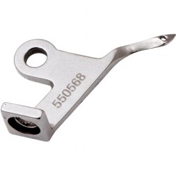 Resim Singer Overlok Üst lüper 550568 
