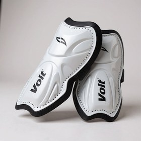 Resim Voit Gri Tekmelik 