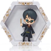 Resim Wow! POD Wizarding World - Harry Koleksiyon Figür 