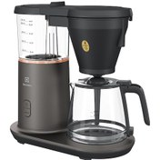 Resim Electrolux Explore 7 E7CM1-4MTM Filtre Kahve Makinesi 