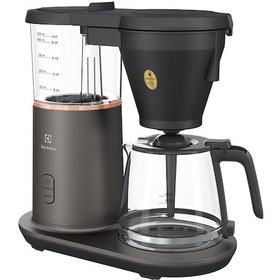 Resim Electrolux Explore 7 E7CM1-4MTM Filtre Kahve Makinesi 