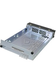 Resim Isilon 01-2149-03A-R Sata Hard Drive Caddy Tray 
