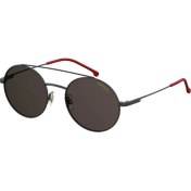 Resim Carrera Erkek Güneş Gözlüğü CARRERA2004T/S 003 70 