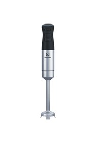 Resim Electrolux E5HB2-8SS Paslanmaz Çelik Bıçaklı Blender Seti 
