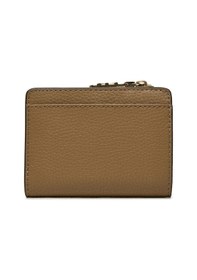 Resim Michael Kors Mıchael Kors Kadın Cüzdan 32s4g8ed7l-husk Kahverengi 