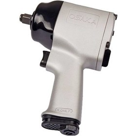 Resim Osaka Opt-P 519 Havalı Somun Sökme 1/2" 850Nm N11.9302 