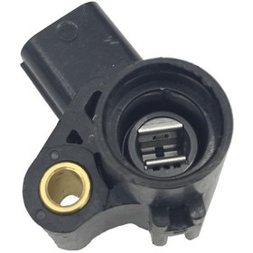 Resim Honda Spacy Gaz Kelebek Sensörü Yeni Model Monero 