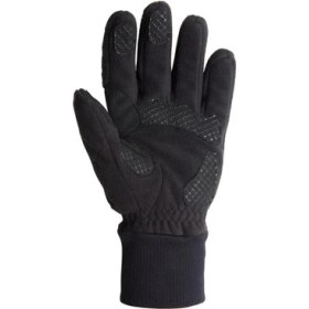 Resim Hobiurun Bisiklet Eldiveni - Siyah - 100 - XL 