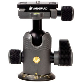 Resim Vanguard Alta BH-100 Tripod Başlığı 