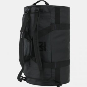 Resim Mooto Team Duffel Çanta 