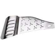 Resim Mondial 125Rt Sağ Basamak (493826965) 