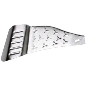 Resim Mondial 125Rt Sağ Basamak (493826965) 