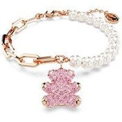 Resim Swarovski SWR5669169 Kadın Bileklik 
