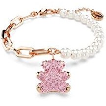 Resim Swarovski SWR5669169 Kadın Bileklik 