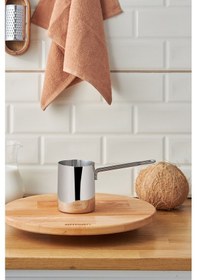 Resim Emsan Aaron Cezve 500 ml 