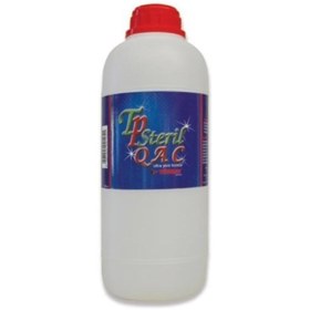 Resim Pimak Polietilen Levha Temizleme Kimyasalı 