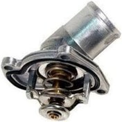 Resim Wisco Termostat 71° – 1338096.71 Wisco – Opel Astra G Astra H Corsa B Corsa C 98 Ve Sonrası Uyumlu 