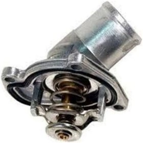 Resim Wisco Termostat 71° – 1338096.71 Wisco – Opel Astra G Astra H Corsa B Corsa C 98 Ve Sonrası Uyumlu 