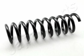 Resim JAPAN PARTS ZC6675A | M.Benz W210 Arka Helezon Yayı (Adet) A2103241804 