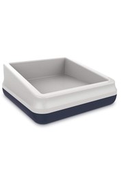 Resim Hype Store 111000059401 Küp Notluk Siyah 