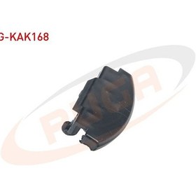 Resim Puga-pg-kak168 - Kol Dayama Mandalı Polo 2010-2015 / Passat 199 