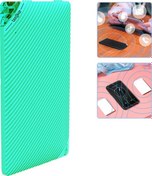 Resim Lemestar Bocoice Kemik İletimli Bluetooth Hoparlör: Kablosuz, Taşınabilir, Yüksek Ses, Da 