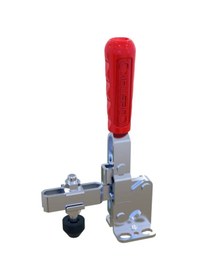 Resim 200-4 Yatay Tabanlı Dikey Bağlantı Elemanı 23697 