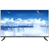 Resim Altus AL40 6523 40" 102 Ekran Full HD Uydu Alıcılı Android Smart LED TV 