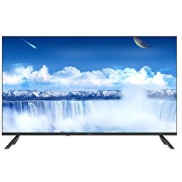 Resim Altus AL40 6523 40" 102 Ekran Full HD Uydu Alıcılı Android Smart LED TV 