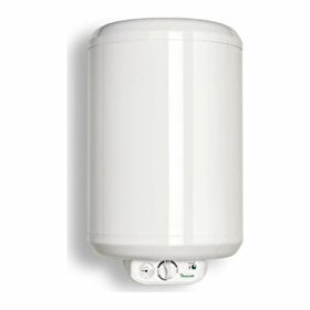 Resim Baymak Aqua Konfor 65 Lt Termosifon 