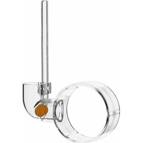 Resim Aquario Neo Mixer M 13mm 