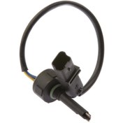 Resim Genel Markalar 7701475230/MAZOT FİLTRE MÜŞÜRÜ MASTER II 2.5-TRAFİC İTHAL 