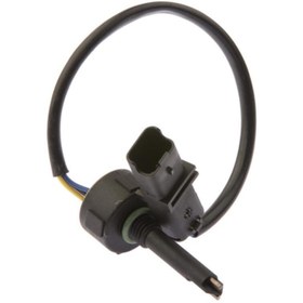 Resim Genel Markalar 7701475230/MAZOT FİLTRE MÜŞÜRÜ MASTER II 2.5-TRAFİC İTHAL 