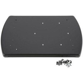 Resim Weber Spirit 300 Gazlı Barbekü Mangal Alt Panel 68882 