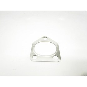 Resim Bmw 3-5 Serisi Eksoz Manifold Contası Turbo Elring M57n.e46.e90. 