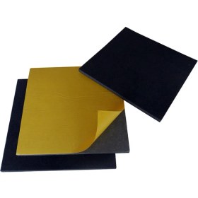 Resim Eryapı Oto Ses Yalıtımı 7 Yeni 