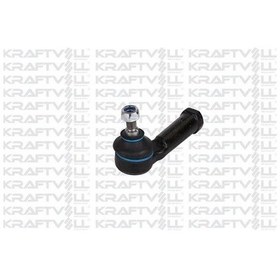 Resim Kraftvoll Rot Başı Sol Mondeo Iı 96 00 Cougar 2.5 98 01 