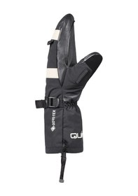 Resim Quıksılver Quiksilver Austen Sweetin Gore-tex Mitt Erkek Siyah Eldiven 19006 