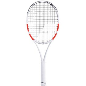 Resim Babolat Ps 100 Gen4 U Unisex Tenis Raketi 