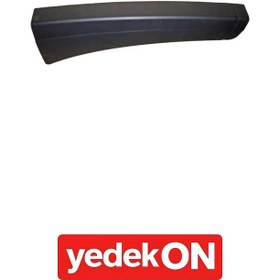 Resim Çamurluk Üst Kapağı Ön F2000 Sağ 350mm (Kahveci Premium) - 81615105162 