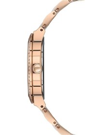 Resim U.S. Polo. Assn. USPA2058-01 Kadın Kol Saati 