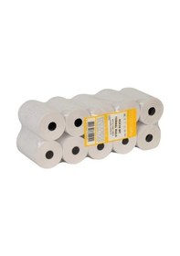 Resim MPK 56X16 TERMAL POS RULOSU 
