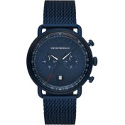 Resim Emporio Armani Ar11289 Kol Saati 