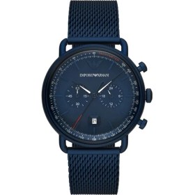 Resim Emporio Armani Ar11289 Kol Saati 